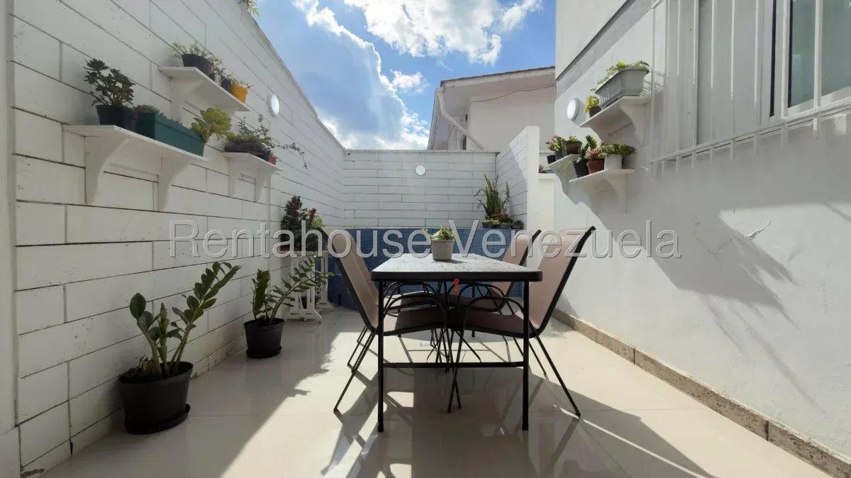Casa en venta en Alto Prado, CR, MLS 26-22007. - 7