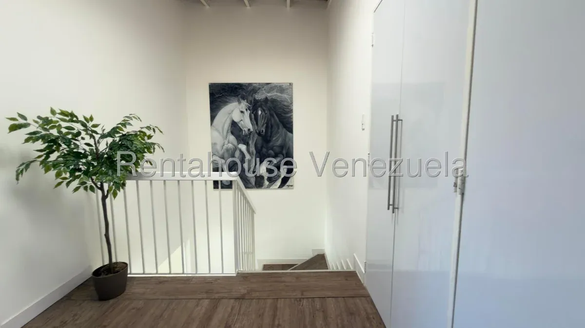 Casa en venta en Alto Prado, CR, MLS 26-22007. - 8