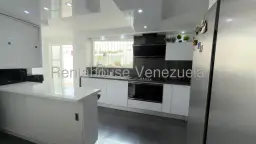 Vista 9
