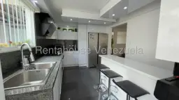 Vista 10