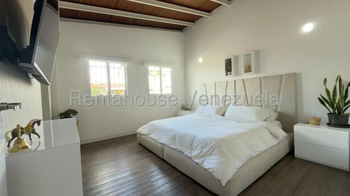 Casa en venta en Alto Prado, CR, MLS 26-22007. - 11