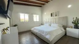 Vista 11