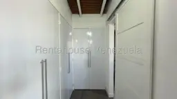 Vista 12