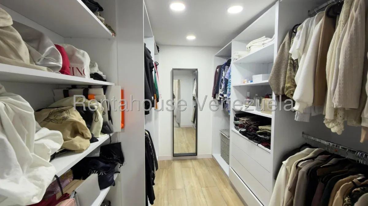 Casa en venta en Alto Prado, CR, MLS 26-22007. - 13