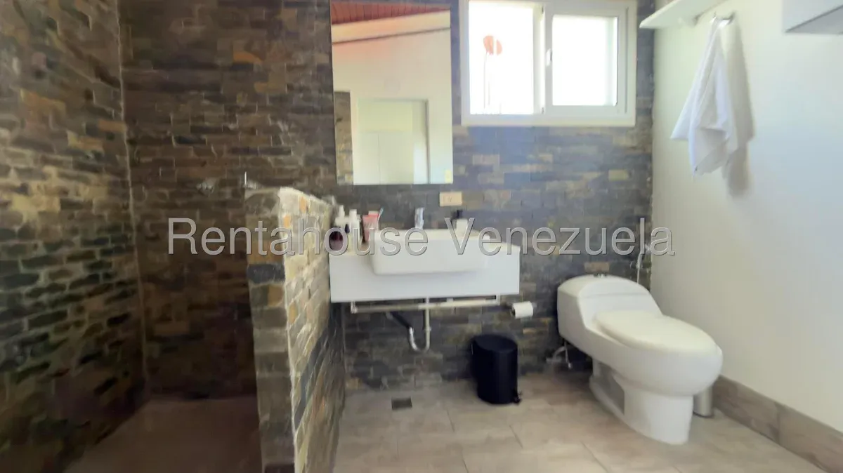 Casa en venta en Alto Prado, CR, MLS 26-22007. - 14