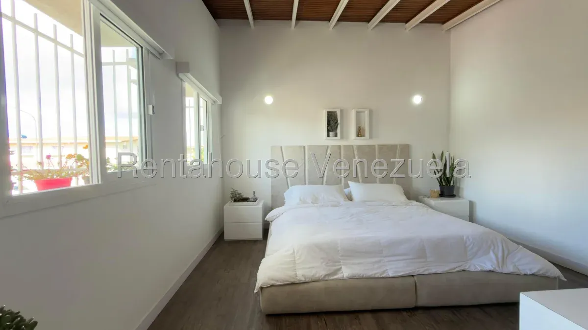 Casa en venta en Alto Prado, CR, MLS 26-22007. - 16