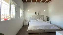 Vista 16