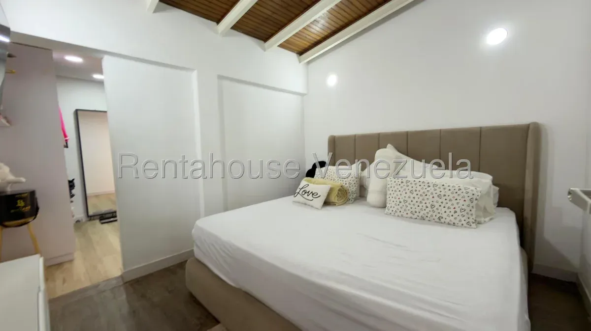 Casa en venta en Alto Prado, CR, MLS 26-22007. - 17