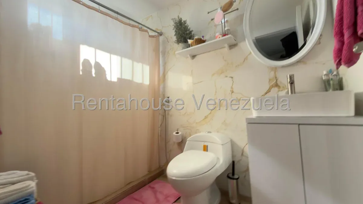 Casa en venta en Alto Prado, CR, MLS 26-22007. - 19