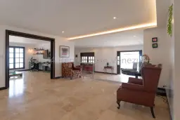 View 3