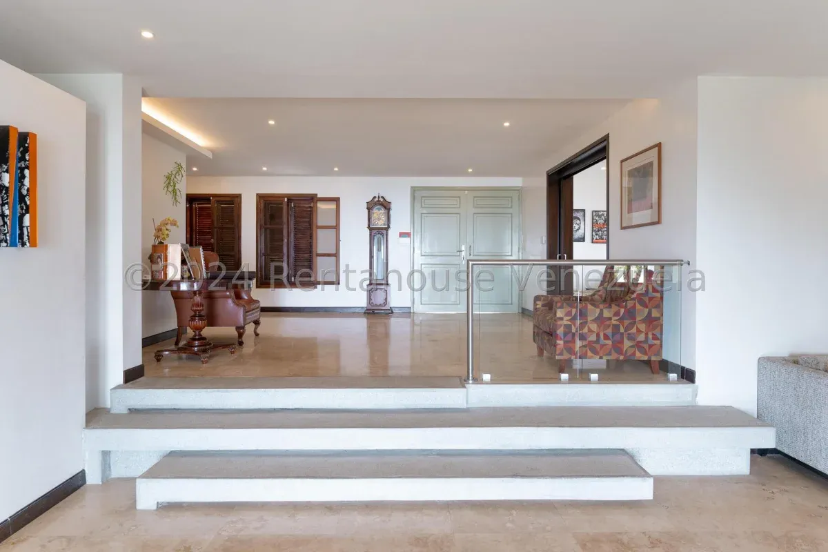 Casa en La Lagunita Country Club, CR, MLS 24-22150. - 4
