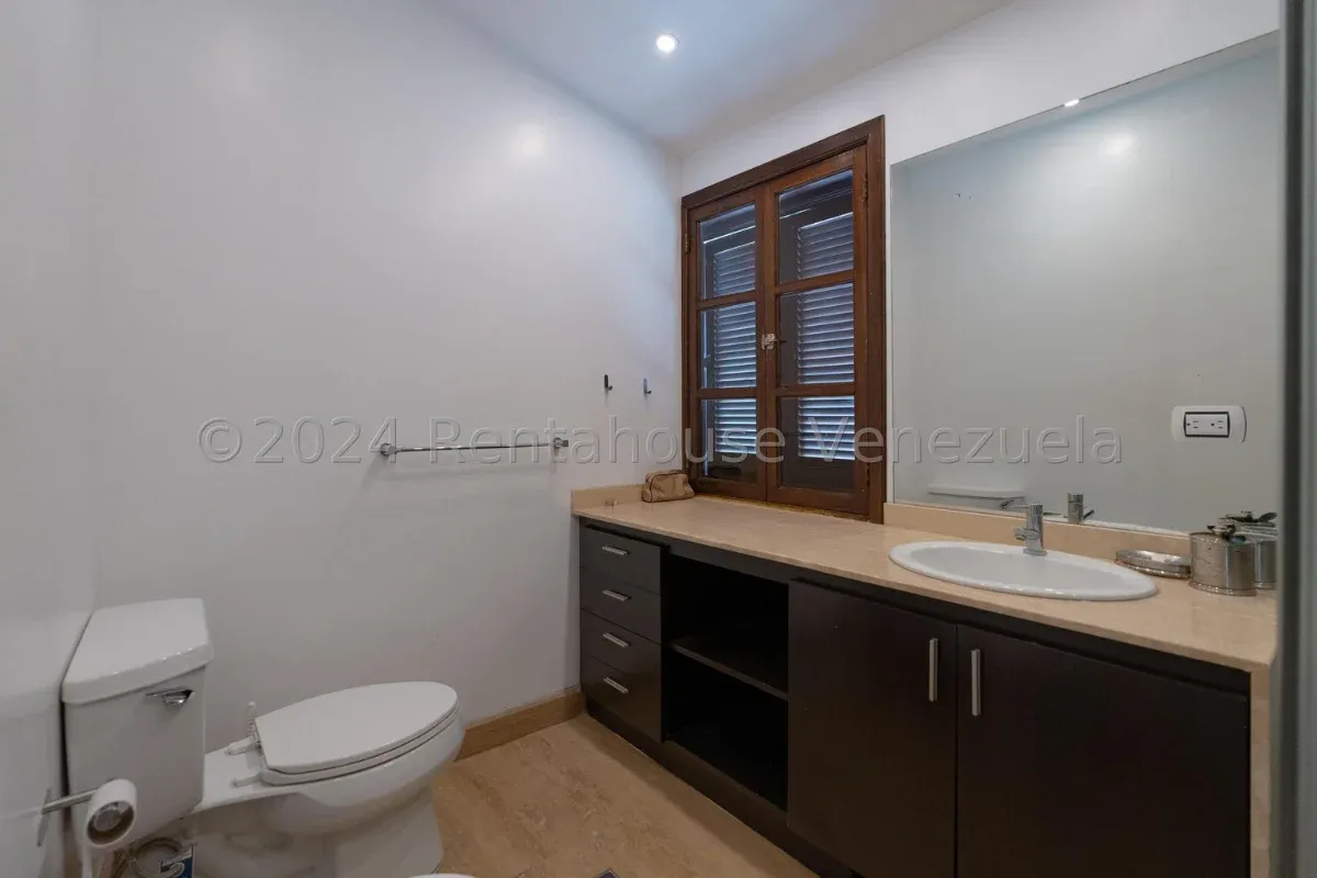 Casa en La Lagunita Country Club, CR, MLS 24-22150. - 6