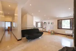 View 10