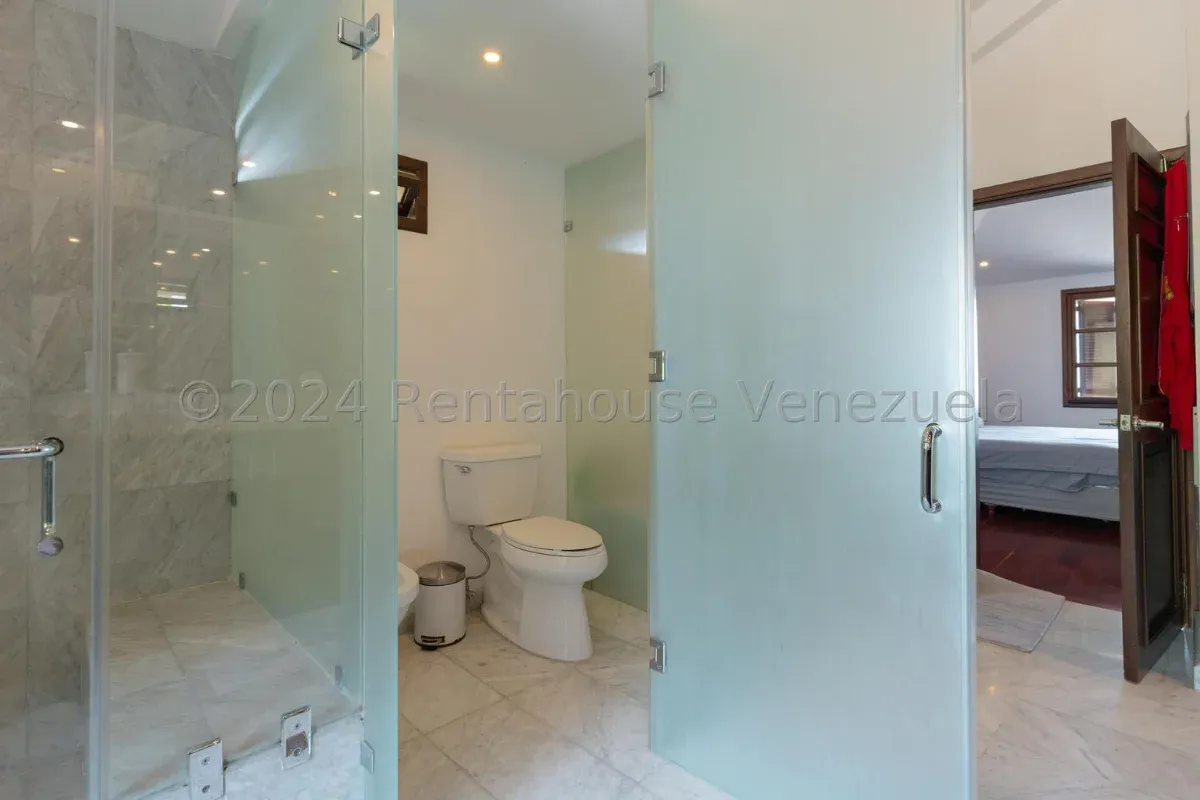 Casa en La Lagunita Country Club, CR, MLS 24-22150. - 14