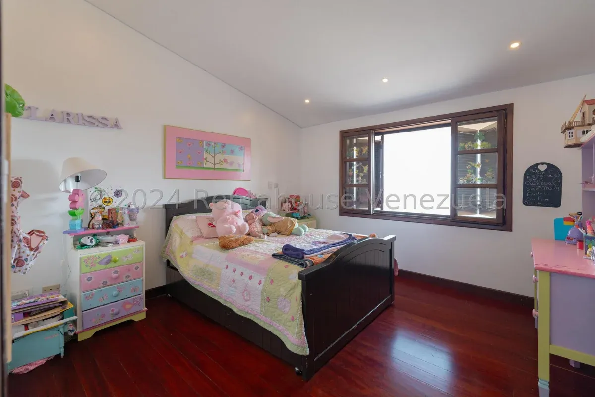 Casa en La Lagunita Country Club, CR, MLS 24-22150. - 15