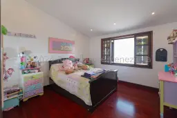 View 15