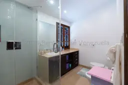 View 16