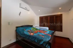 View 18
