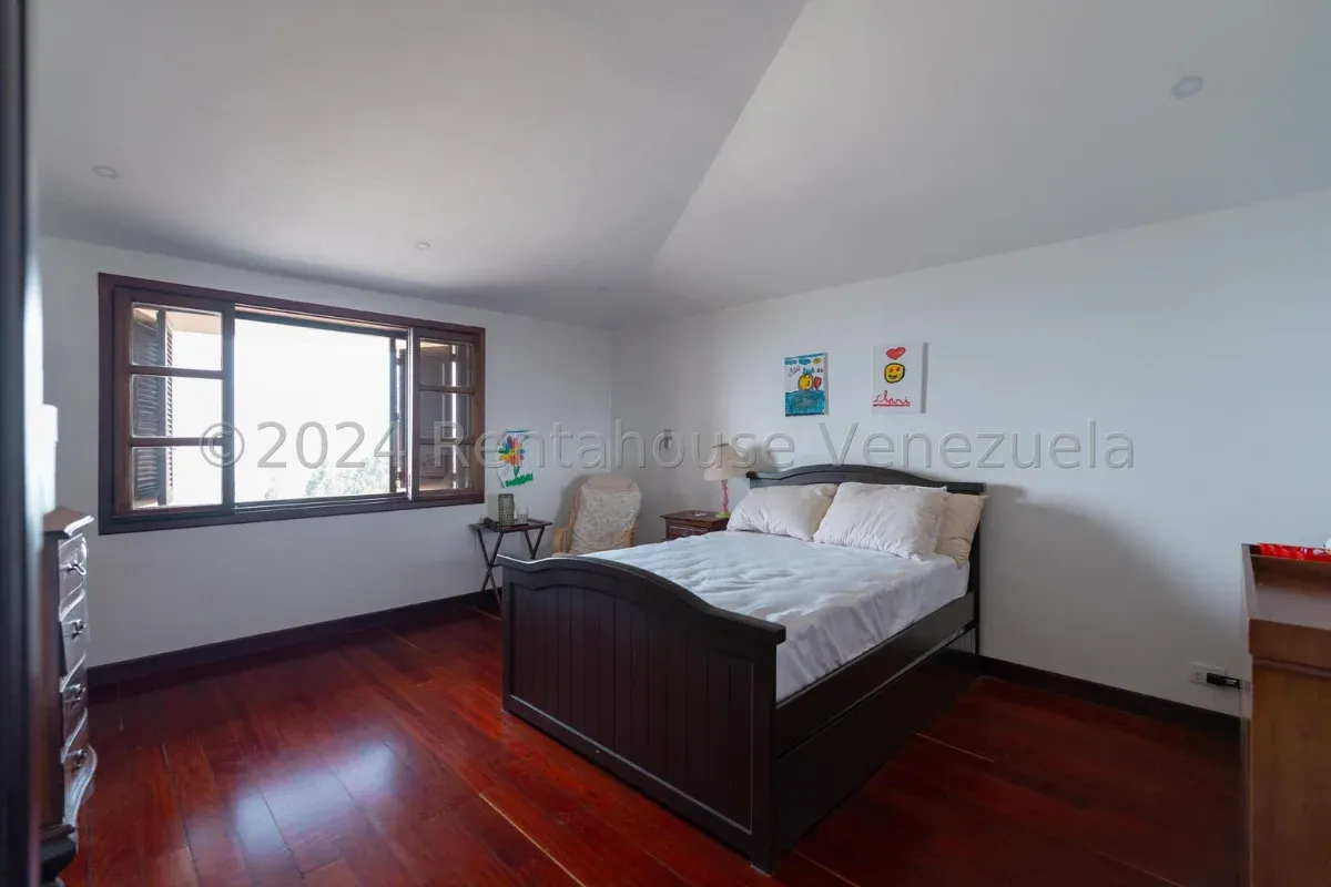 Casa en La Lagunita Country Club, CR, MLS 24-22150. - 20