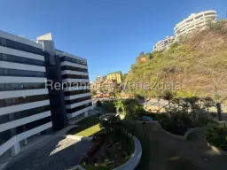 View 1
