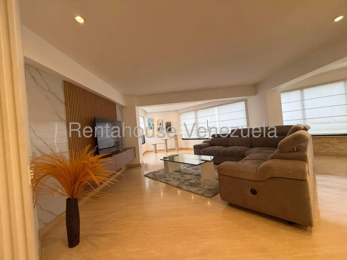 Apartamento en Colinas de Valle Arriba, CR, MLS 26-16583. - 4