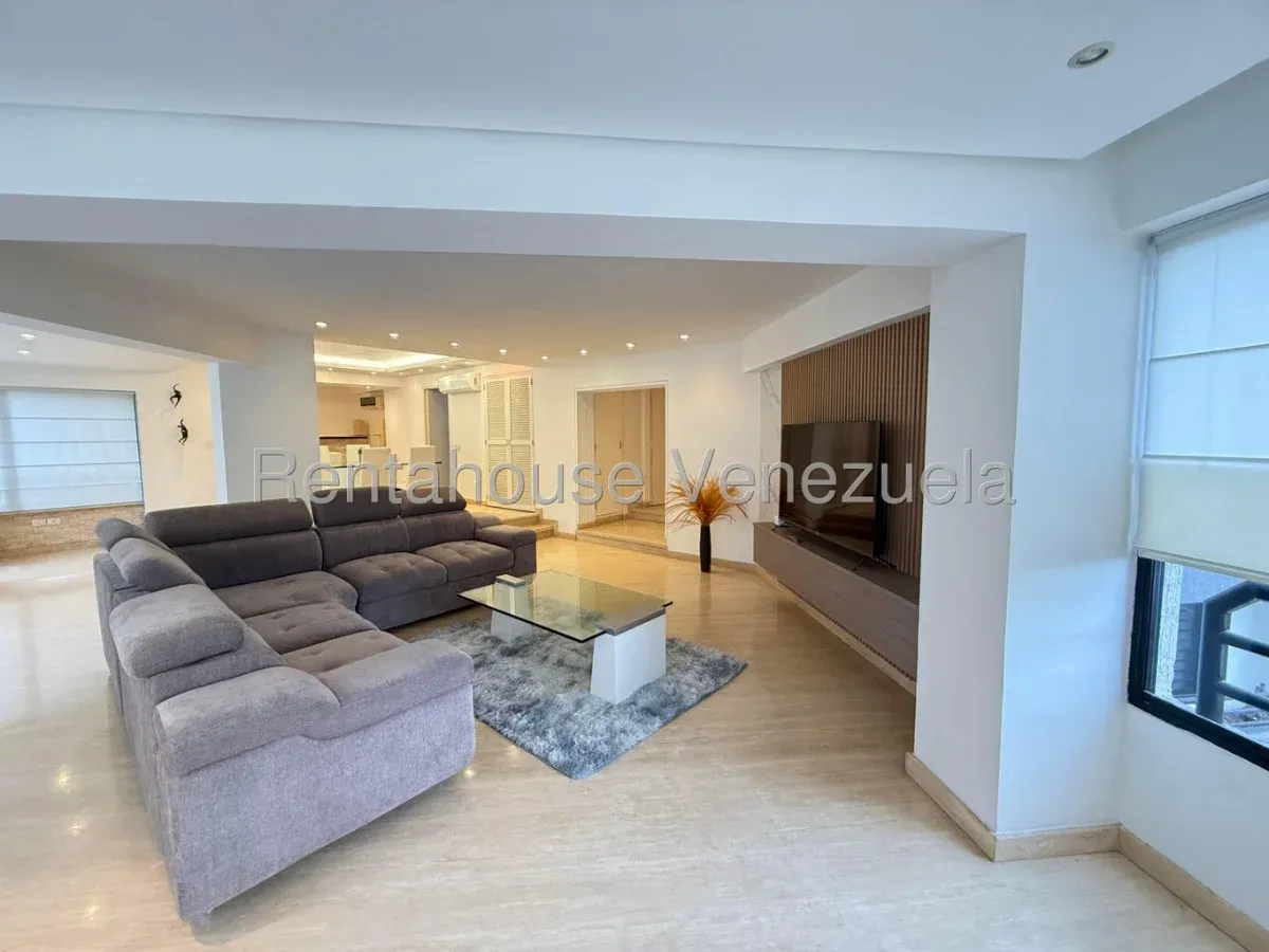 Apartamento en Colinas de Valle Arriba, CR, MLS 26-16583. - 6