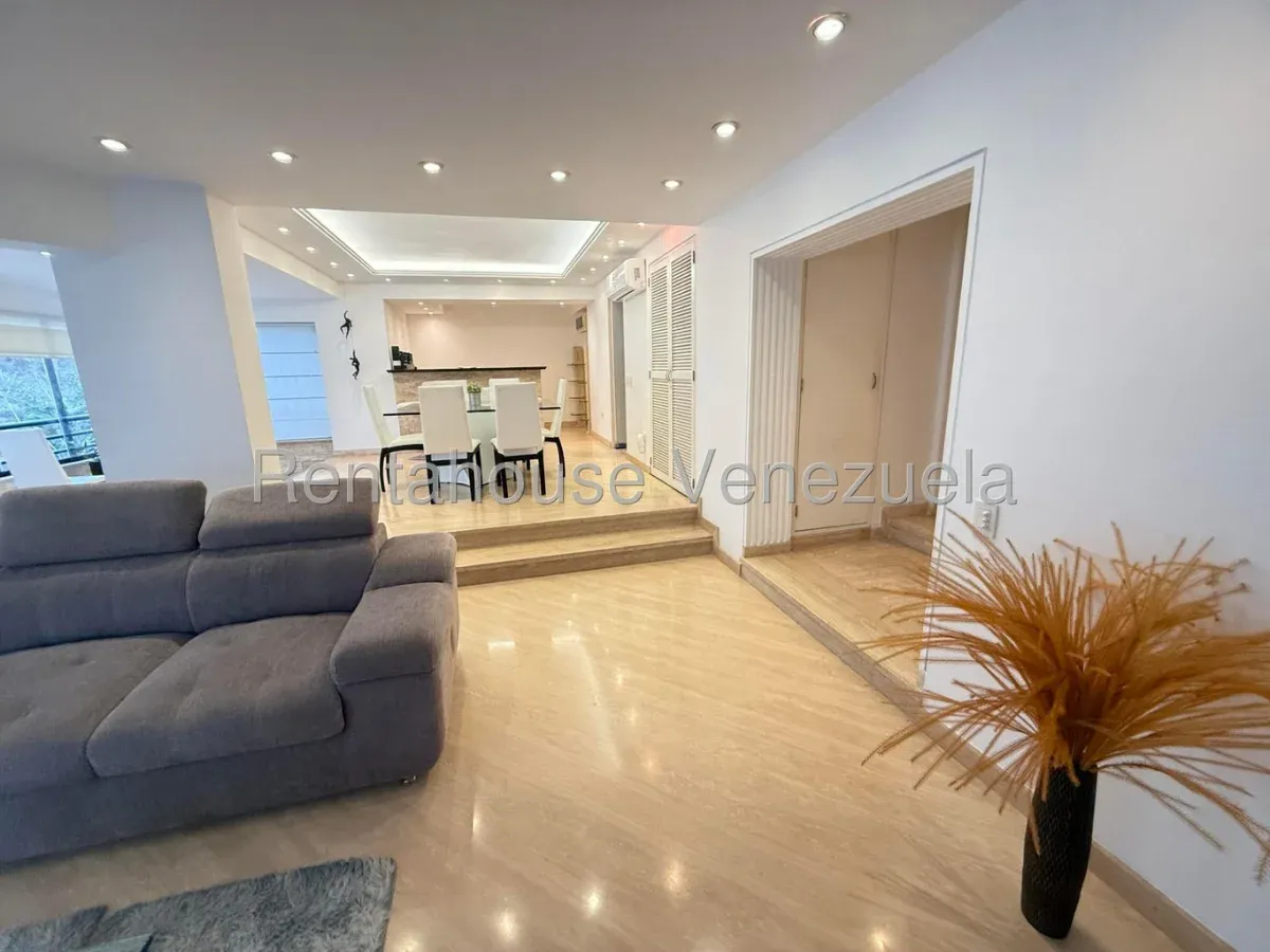Apartamento en Colinas de Valle Arriba, CR, MLS 26-16583. - 7