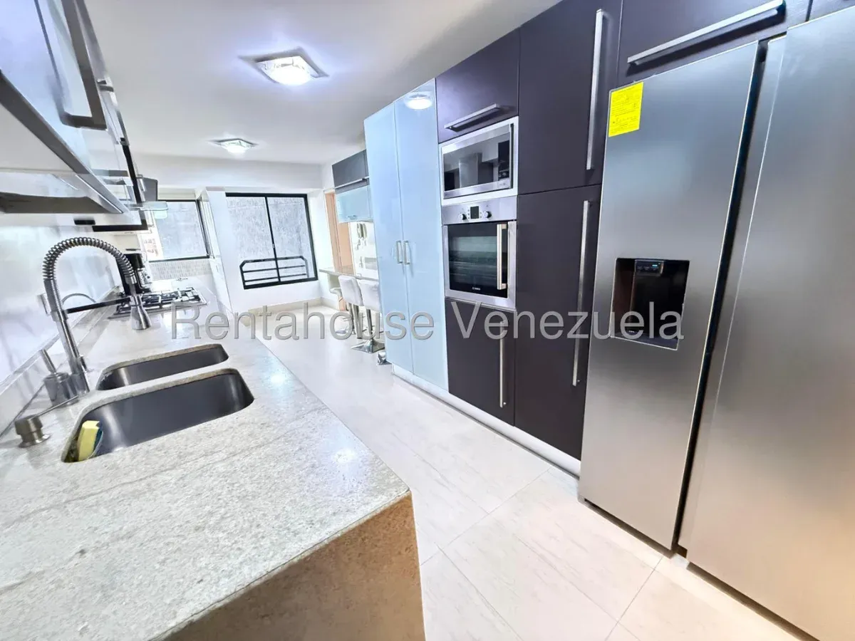 Apartamento en Colinas de Valle Arriba, CR, MLS 26-16583. - 8