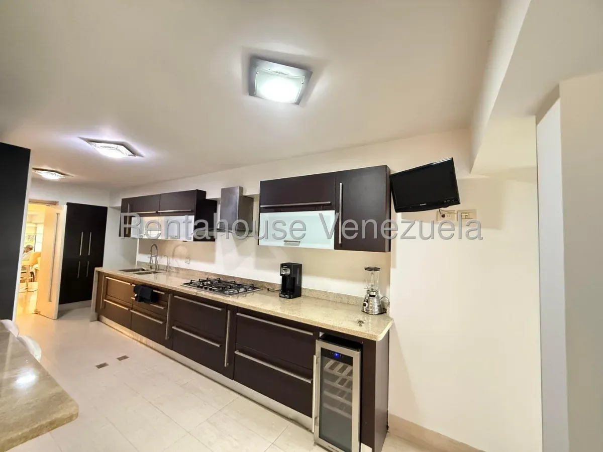 Apartamento en Colinas de Valle Arriba, CR, MLS 26-16583. - 10