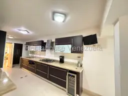View 10