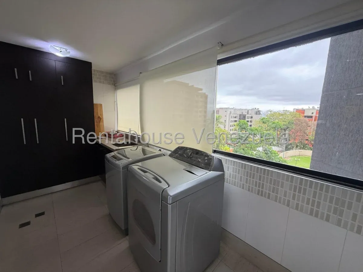 Apartamento en Colinas de Valle Arriba, CR, MLS 26-16583. - 11