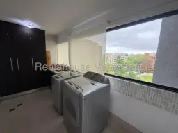 View 11