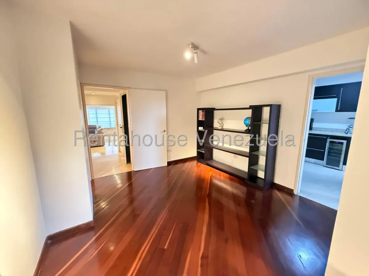 Apartamento en Colinas de Valle Arriba, CR, MLS 26-16583. - 12