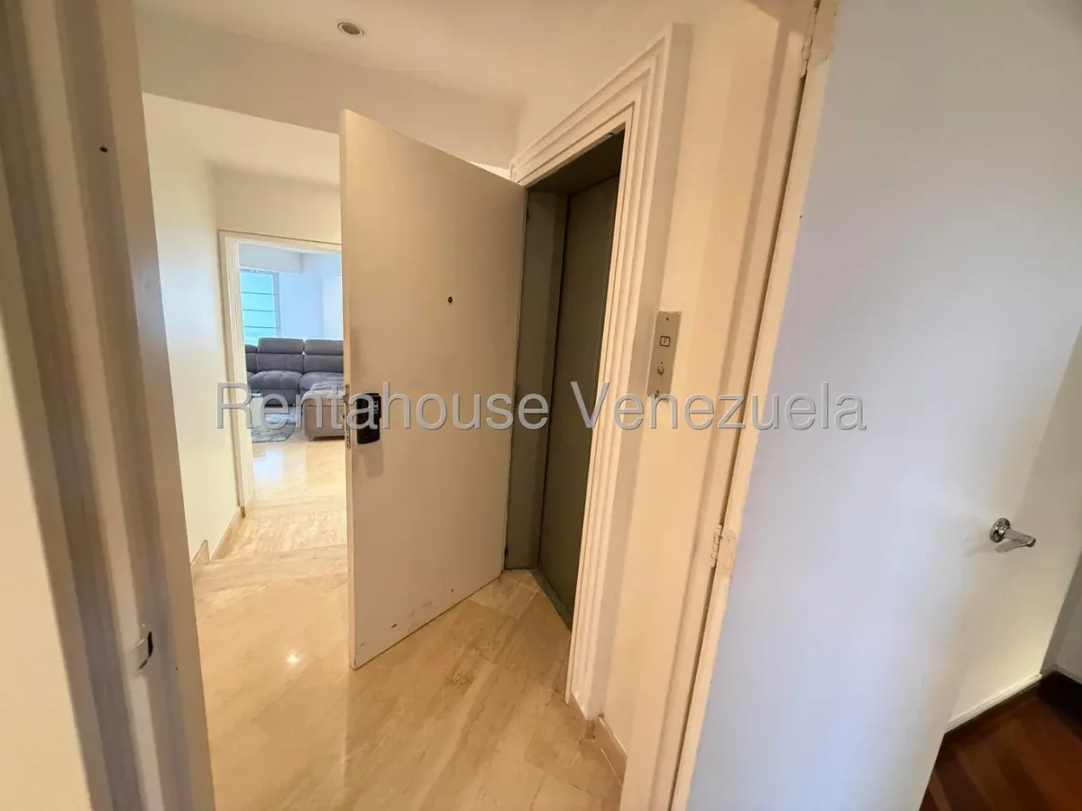 Apartamento en Colinas de Valle Arriba, CR, MLS 26-16583. - 14