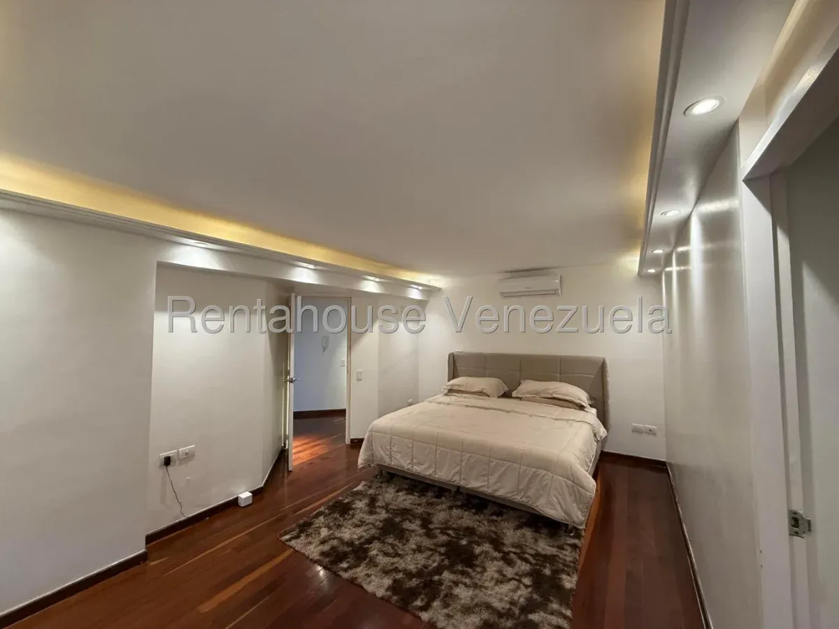 Apartamento en Colinas de Valle Arriba, CR, MLS 26-16583. - 15