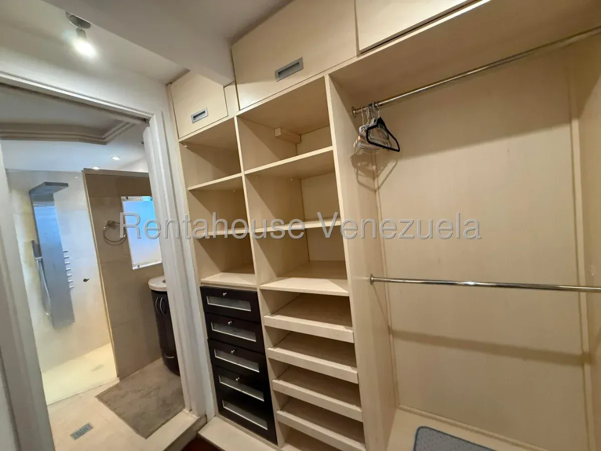 Apartamento en Colinas de Valle Arriba, CR, MLS 26-16583. - 16