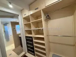 View 16
