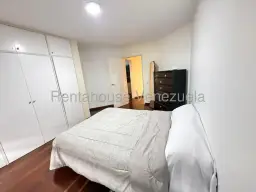 View 17