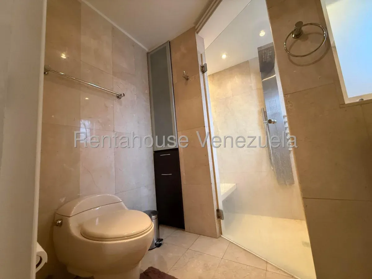 Apartamento en Colinas de Valle Arriba, CR, MLS 26-16583. - 18