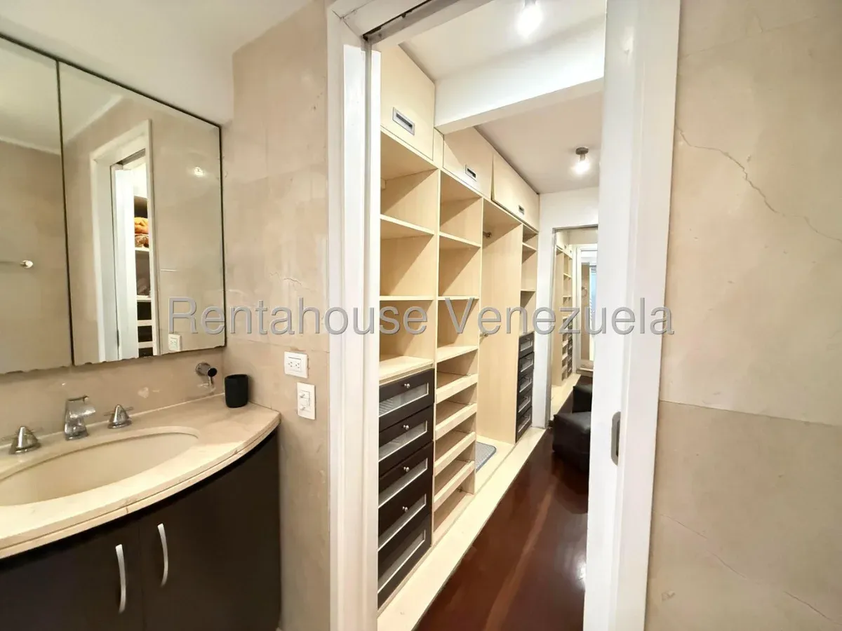 Apartamento en Colinas de Valle Arriba, CR, MLS 26-16583. - 19