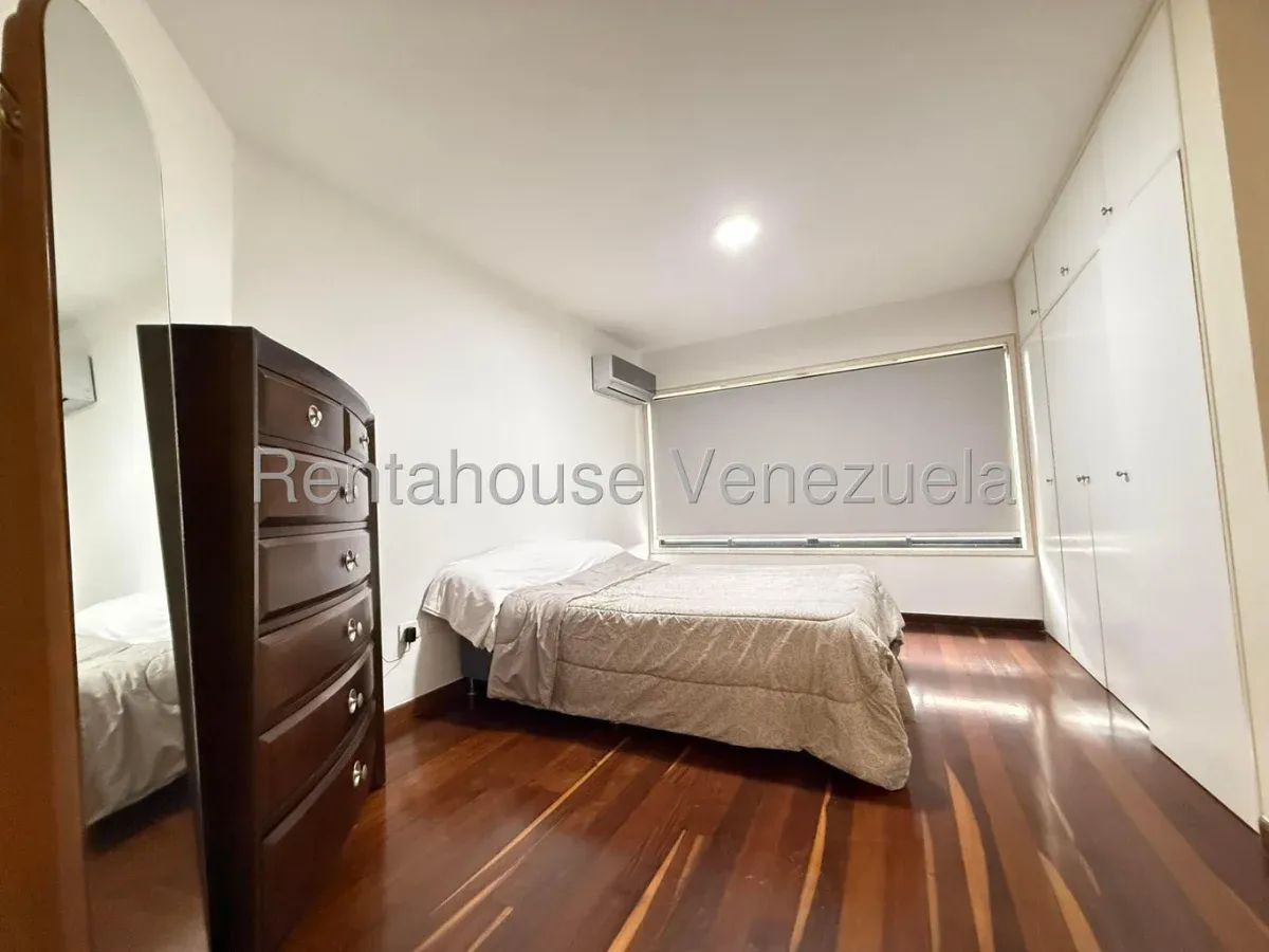 Apartamento en Colinas de Valle Arriba, CR, MLS 26-16583. - 20