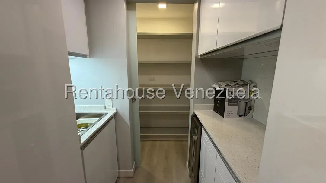 Apartamento en alquiler en Colinas de Valle Arriba, CR, MLS 27-183. - 4