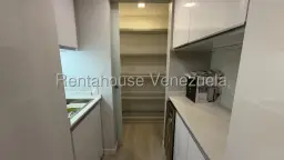 Vista 4
