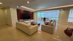 Vista 6