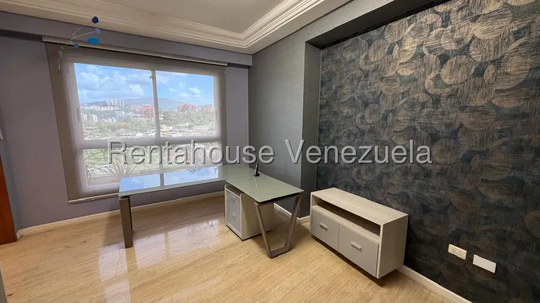 Apartamento en alquiler en Colinas de Valle Arriba, CR, MLS 27-183. - 10