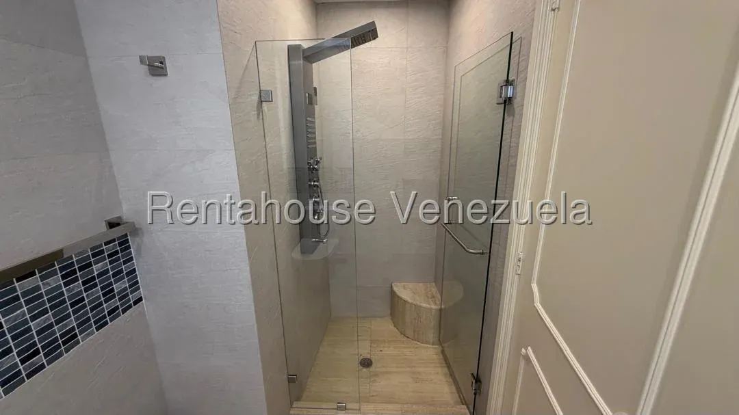 Apartamento en alquiler en Colinas de Valle Arriba, CR, MLS 27-183. - 12