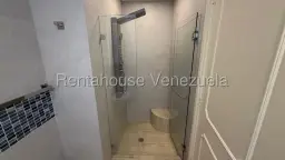 Vista 12