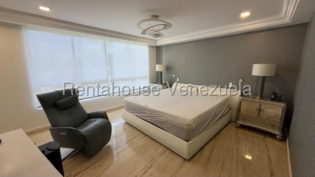 Apartamento en alquiler en Colinas de Valle Arriba, CR, MLS 27-183. - 13