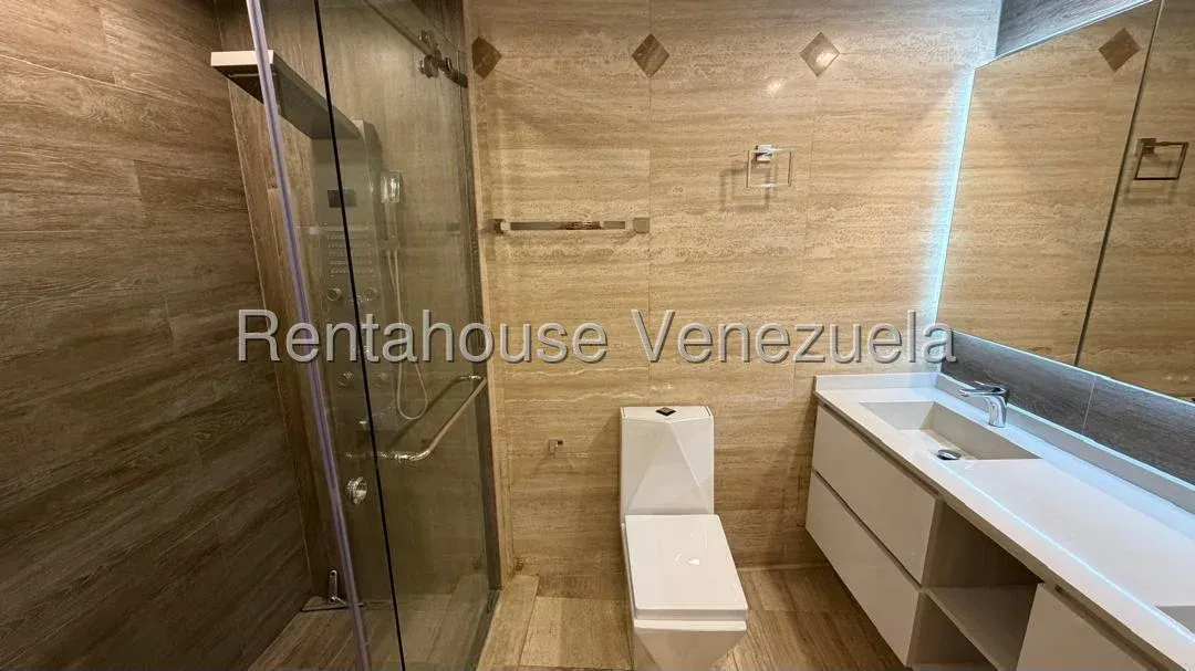 Apartamento en alquiler en Colinas de Valle Arriba, CR, MLS 27-183. - 15