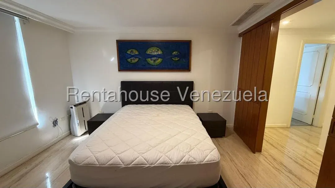 Apartamento en alquiler en Colinas de Valle Arriba, CR, MLS 27-183. - 16